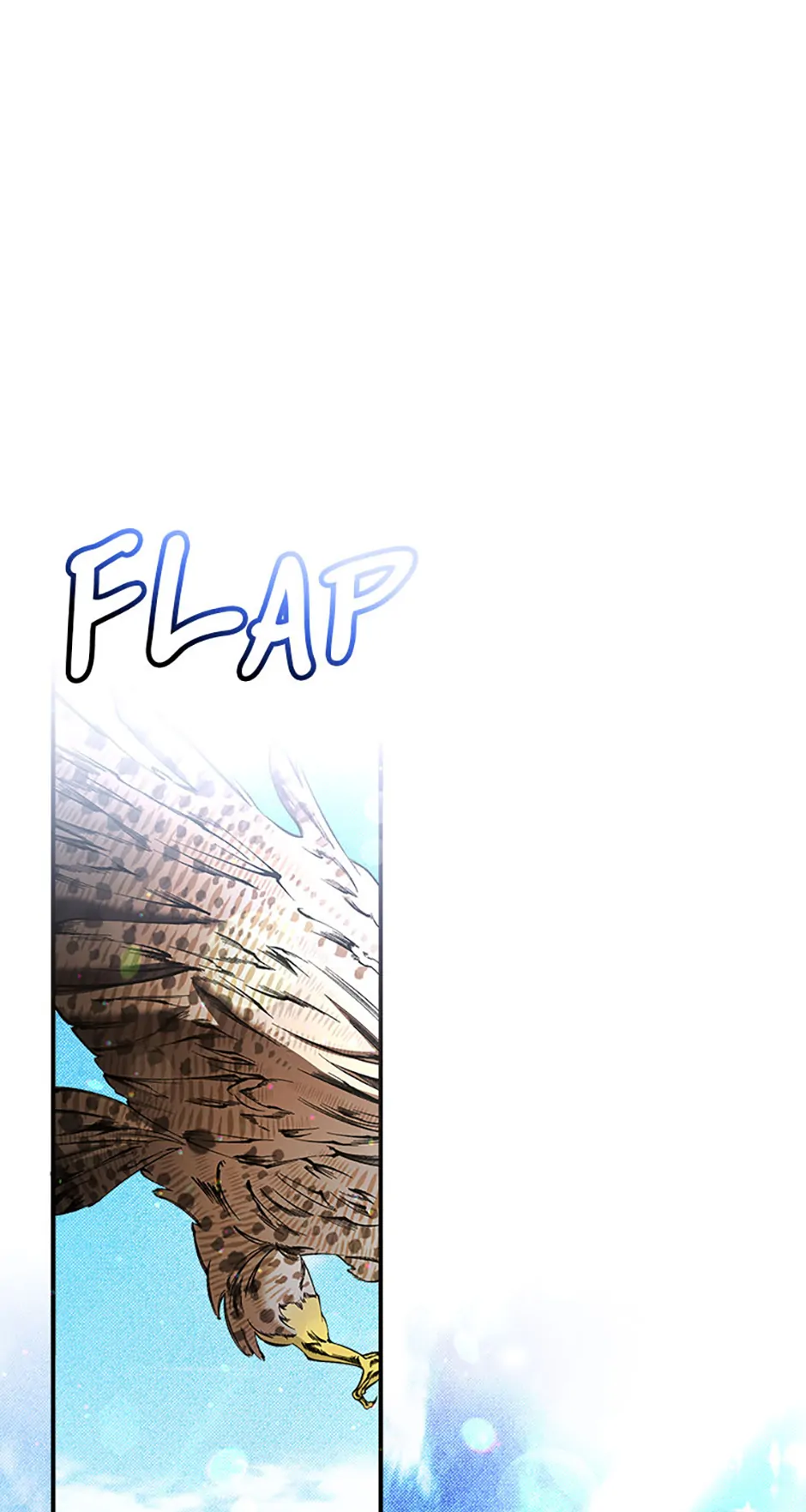 Charlotte’s Wheel Chapter 53 - page 38